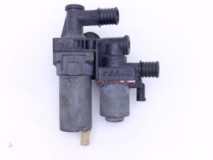 Begagnade Diverse BMW M3 (E46/2) 3.2 24V Pris € 49,00 Marginaltabell erbjuds av Automaterialen Ronald Morien B.V.