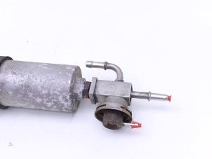 Begagnade Bränsletrycksregulator BMW M3 (E46/2) 3.2 24V Pris € 245,00 Marginaltabell erbjuds av Automaterialen Ronald Morien B.V.