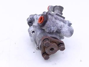 Begagnade Servostyrningspump BMW M3 (E46/2) 3.2 24V Pris € 49,00 Marginaltabell erbjuds av Automaterialen Ronald Morien B.V.