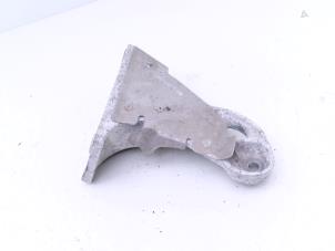 Begagnade Motorfäste BMW M3 (E46/2) 3.2 24V Pris € 49,00 Marginaltabell erbjuds av Automaterialen Ronald Morien B.V.