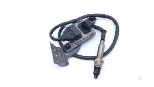 Begagnade Lambdasond Volkswagen Caddy IV 2.0 TDI 75 Pris € 150,00 Inklusive moms erbjuds av Automaterialen Ronald Morien B.V.