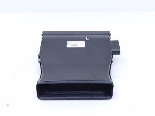 Używane Element grzewczy Audi A8 (D3) 6.0 W12 48V Quattro Cena € 75,00 Procedura marży oferowane przez Automaterialen Ronald Morien B.V.