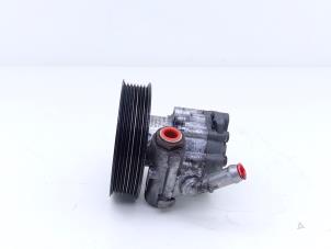 Begagnade Servostyrningspump Audi A8 (D3) 6.0 W12 48V Quattro Pris € 59,00 Marginaltabell erbjuds av Automaterialen Ronald Morien B.V.