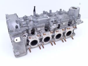 Begagnade Topplock Mercedes C AMG (C205) 4.0 C-63 AMG V8 Biturbo Pris € 1.695,00 Marginaltabell erbjuds av Automaterialen Ronald Morien B.V.