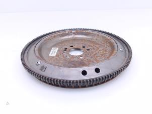 Begagnade Startkuggkrans Mercedes C AMG (C205) 4.0 C-63 AMG V8 Biturbo Pris € 75,00 Marginaltabell erbjuds av Automaterialen Ronald Morien B.V.