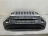 Jeep Renegade (BU) 1.4 Multi Air 16V Bumper voor