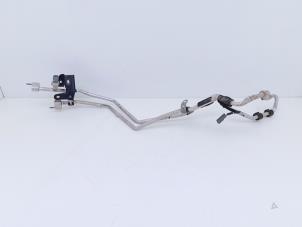 Używane Przewód klimatyzacji Renault Kangoo Express (FW) ZE Cena € 49,00 Procedura marży oferowane przez Automaterialen Ronald Morien B.V.