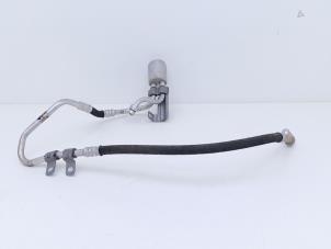 Używane Przewód klimatyzacji Renault Kangoo Express (FW) ZE Cena € 59,00 Procedura marży oferowane przez Automaterialen Ronald Morien B.V.