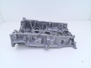 Używane Miska olejowa Ford Ranger 2.0 EcoBlue 16V 4x4 Cena € 195,00 Procedura marży oferowane przez Automaterialen Ronald Morien B.V.