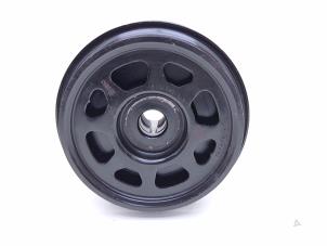 Begagnade Remskiva, vevaxel Ford Ranger 2.0 EcoBlue 16V 4x4 Pris € 175,00 Marginaltabell erbjuds av Automaterialen Ronald Morien B.V.