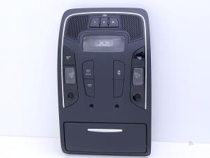 Begagnade Innerbelysning, fram Audi RS 6 Avant (C7) 4.0 V8 TFSI Performance 32V Pris € 195,00 Inklusive moms erbjuds av Automaterialen Ronald Morien B.V.