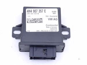 Gebruikte Computer bochtverlichting Audi RS 6 Avant (C7) 4.0 V8 TFSI Performance 32V Prijs € 89,00 Inclusief btw aangeboden door Automaterialen Ronald Morien B.V.