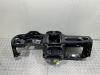 Jeep Renegade (BU) 1.4 Multi Air 16V Dashboard
