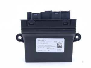 Gebruikte Module Centrale Deurvergrendeling Volvo EX30 Twin Motor Performance 69 kWh Prijs € 75,00 Margeregeling aangeboden door Automaterialen Ronald Morien B.V.