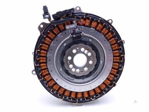 Gebruikte Starterdynamo Mercedes AMG GT 4-door coupe (X290) 3.0 43 EQ boost 4-Matic+ Prijs € 895,00 Margeregeling aangeboden door Automaterialen Ronald Morien B.V.