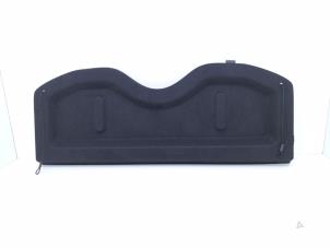 Gebruikte Hoedenplank Kia Picanto (JA) 1.0 DPi 12V Prijs € 115,00 Margeregeling aangeboden door Automaterialen Ronald Morien B.V.