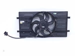 Gebruikte Koelvin Volkswagen Polo VI (AW1) 1.0 MPI 12V Prijs € 125,00 Margeregeling aangeboden door Automaterialen Ronald Morien B.V.