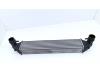 Jeep Renegade (BU) 1.4 Multi Air 16V Intercooler