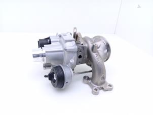 Nya Turbo Opel Astra K Sports Tourer 1.2 Turbo 12V Pris € 1.445,95 Inklusive moms erbjuds av Automaterialen Ronald Morien B.V.