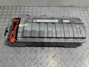 Gebruikte Accu (Hybride) Toyota Corolla Touring Sport (E21/EH1) 2.0 16V Hybrid Prijs € 1.395,00 Margeregeling aangeboden door Automaterialen Ronald Morien B.V.