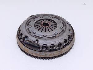 Gebruikte Koppelingsset (compleet) Peugeot 2008 (UD/UK/UR/US/UX) 1.2 VTi 12V PureTech 100 Prijs € 195,00 Margeregeling aangeboden door Automaterialen Ronald Morien B.V.