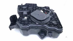 Begagnade AdBlue-tank Peugeot Expert (V1/VA/VB/VE/VF/VT/VY) 2.0 Blue HDi 145 16V Pris € 223,85 Inklusive moms erbjuds av Automaterialen Ronald Morien B.V.