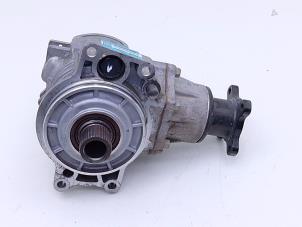 Gebruikte Differentieel voor Hyundai Tucson (NX) 1.6 T-GDI Hybrid 48V Prijs € 695,00 Margeregeling aangeboden door Automaterialen Ronald Morien B.V.