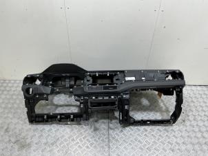 Używane Panel Volkswagen T-Cross 1.0 TSI 115 12V Cena € 594,99 Z VAT oferowane przez Automaterialen Ronald Morien B.V.