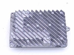 Gebruikte Computer Verlichting Audi E-tron (GEN) 55 quattro Prijs € 49,00 Margeregeling aangeboden door Automaterialen Ronald Morien B.V.