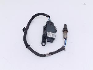 Gebruikte Lambda Sonde Peugeot Rifter (ER/EC/EZ) 1.5 BlueHDi 100 Prijs € 49,00 Margeregeling aangeboden door Automaterialen Ronald Morien B.V.