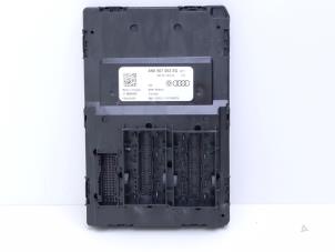 Używane Sterownik Body Control Audi E-tron (GEN) 55 quattro Cena € 185,00 Procedura marży oferowane przez Automaterialen Ronald Morien B.V.