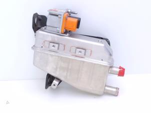 Gebruikte HV-koelvloeistofverwarming Audi E-tron (GEN) 55 quattro Prijs € 245,00 Margeregeling aangeboden door Automaterialen Ronald Morien B.V.