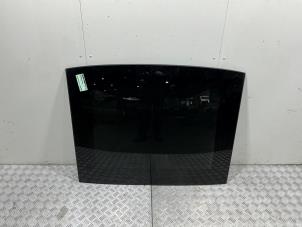 Gebruikte Panoramadak Volkswagen Taigo 1.0 TSI 110 12V Prijs € 245,00 Margeregeling aangeboden door Automaterialen Ronald Morien B.V.