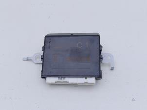 Begagnade Motor, bakluckemodul Toyota Corolla Touring Sport (E21/EH1) 2.0 16V Hybrid Pris € 75,00 Marginaltabell erbjuds av Automaterialen Ronald Morien B.V.