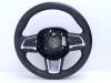 Jeep Renegade (BU) 1.4 Multi Air 16V Stuurwiel