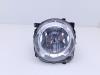 Jeep Renegade (BU) 1.4 Multi Air 16V Koplamp links