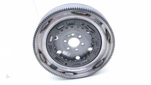 Nya Tvåmassesvänghjul Volkswagen Passat Variant (3G5) 1.5 TSI 16V Pris € 235,95 Inklusive moms erbjuds av Automaterialen Ronald Morien B.V.