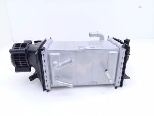 Gebruikte Intercooler Volkswagen Golf VII (AUA) 1.5 TSI Evo BMT 16V Prijs € 49,00 Margeregeling aangeboden door Automaterialen Ronald Morien B.V.