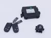 Jeep Renegade (BU) 1.4 Multi Air 16V Keyless vehicle module
