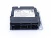 Jeep Renegade (BU) 1.4 Multi Air 16V Airbag Module