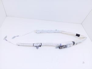 Gebruikte Airbag hemel links Jeep Renegade (BU) 1.4 Multi Air 16V Prijs € 175,00 Margeregeling aangeboden door Automaterialen Ronald Morien B.V.