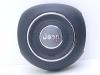 Jeep Renegade (BU) 1.4 Multi Air 16V Airbag links (Stuur)