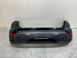 Begagnade Bakre stötfångare Seat Arona (KJX) 1.0 TSI 12V Pris € 395,00 Inklusive moms erbjuds av Automaterialen Ronald Morien B.V.