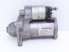 Jeep Renegade (BU) 1.4 Multi Air 16V Startmotor
