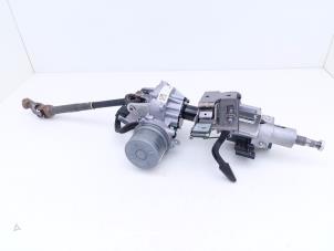 Begagnade Elservostyrningsenhet Jeep Renegade (BU) 1.4 Multi Air 16V Pris € 295,00 Marginaltabell erbjuds av Automaterialen Ronald Morien B.V.