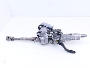 Gebruikte Stuurbekrachtiging Elektrisch Seat Arona (KJX) 1.0 TSI 12V Prijs € 349,00 Inclusief btw aangeboden door Automaterialen Ronald Morien B.V.