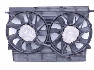 Gebruikte Koelvin Audi RS Q8 4.0 V8 32V RS TFSI Mild Hybrid Quattro Prijs € 795,00 Margeregeling aangeboden door Automaterialen Ronald Morien B.V.