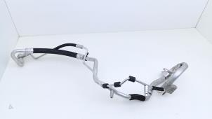 Gebruikte Airco Leiding Mercedes AMG GT 4-door coupe (X290) 4.0 63 S V8 Turbo 4-Matic+ Prijs € 85,00 Margeregeling aangeboden door Automaterialen Ronald Morien B.V.