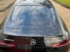 Mercedes-AMG AMG GT 4-door coupe (X290) 4.0 63 S V8 Turbo 4-Matic+ Achterklep
