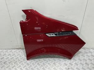 Begagnade Framskärm, höger Volkswagen California T6 2.0 TDI 204 4Motion Pris € 356,95 Inklusive moms erbjuds av Automaterialen Ronald Morien B.V.